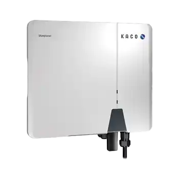 Inversor KACO 5.0 NX3 M2 - foto 1